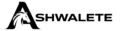 cropped ashwalete logo black.png